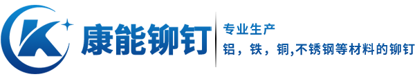 华体会彩票出款