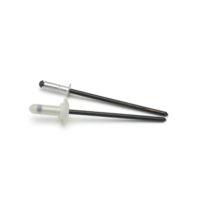 Automobiles rivet manufacturer