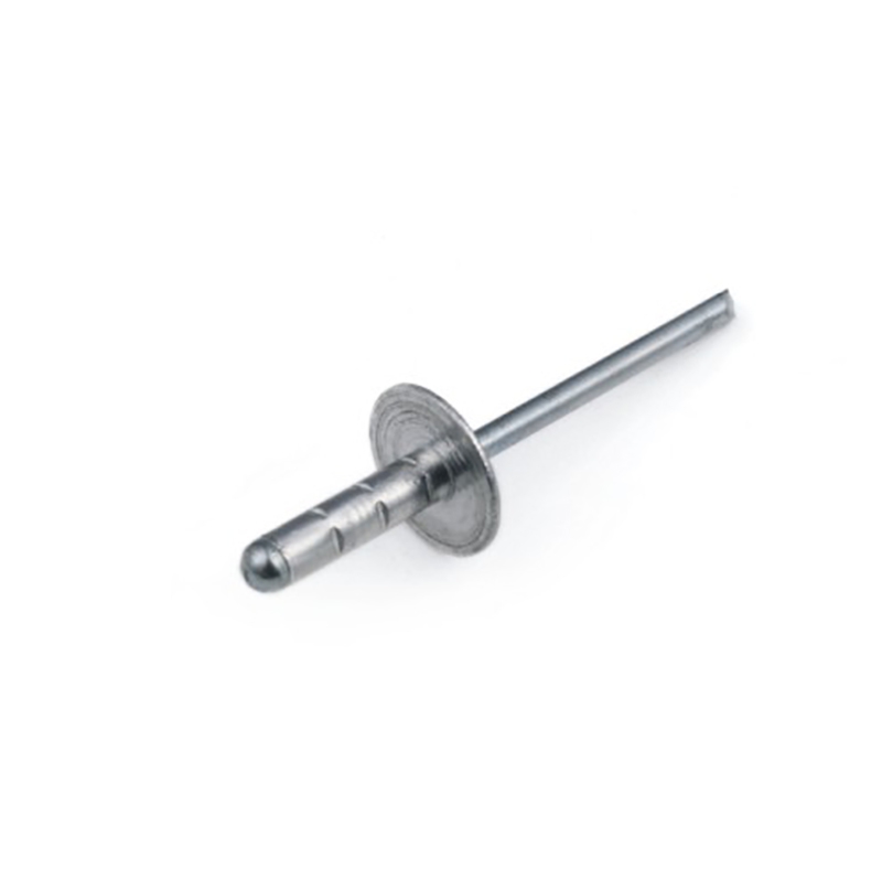 Automobiles rivet customization