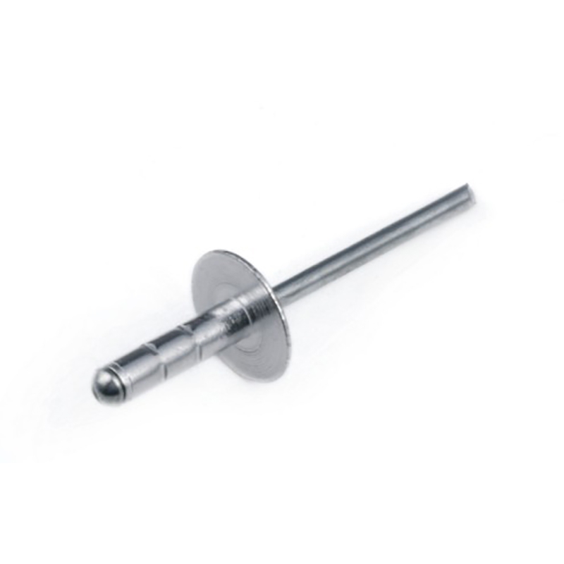 Customized automobiles rivets