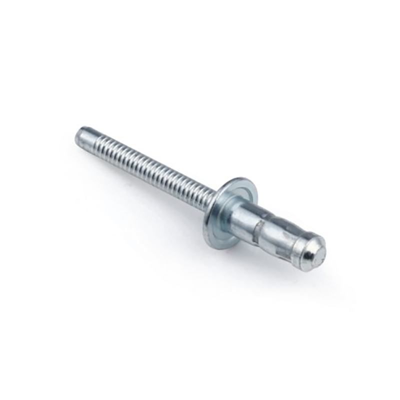 Automobiles stainless steel rivet