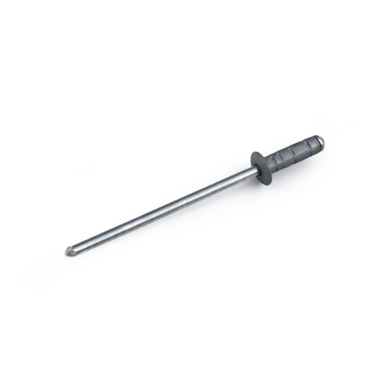 Automobiles stainless steel blind rivet