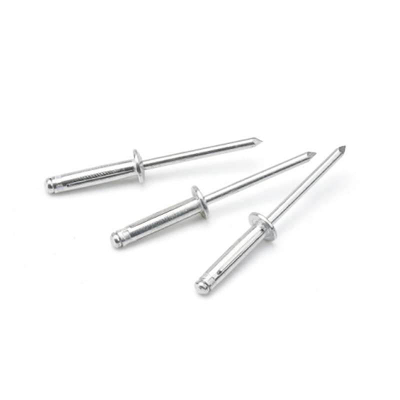 Automobiles rivet company